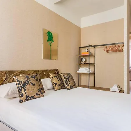 Appartement My Trastevere
