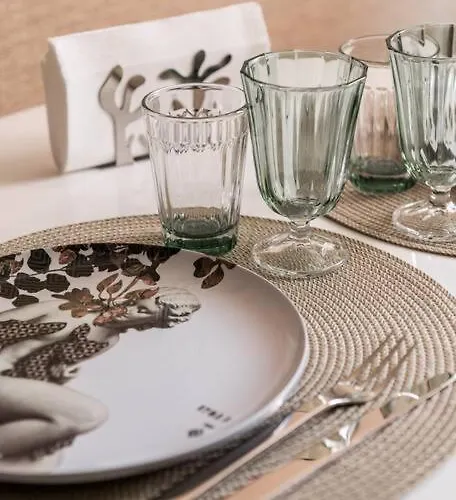 Apartment My Trastevere *